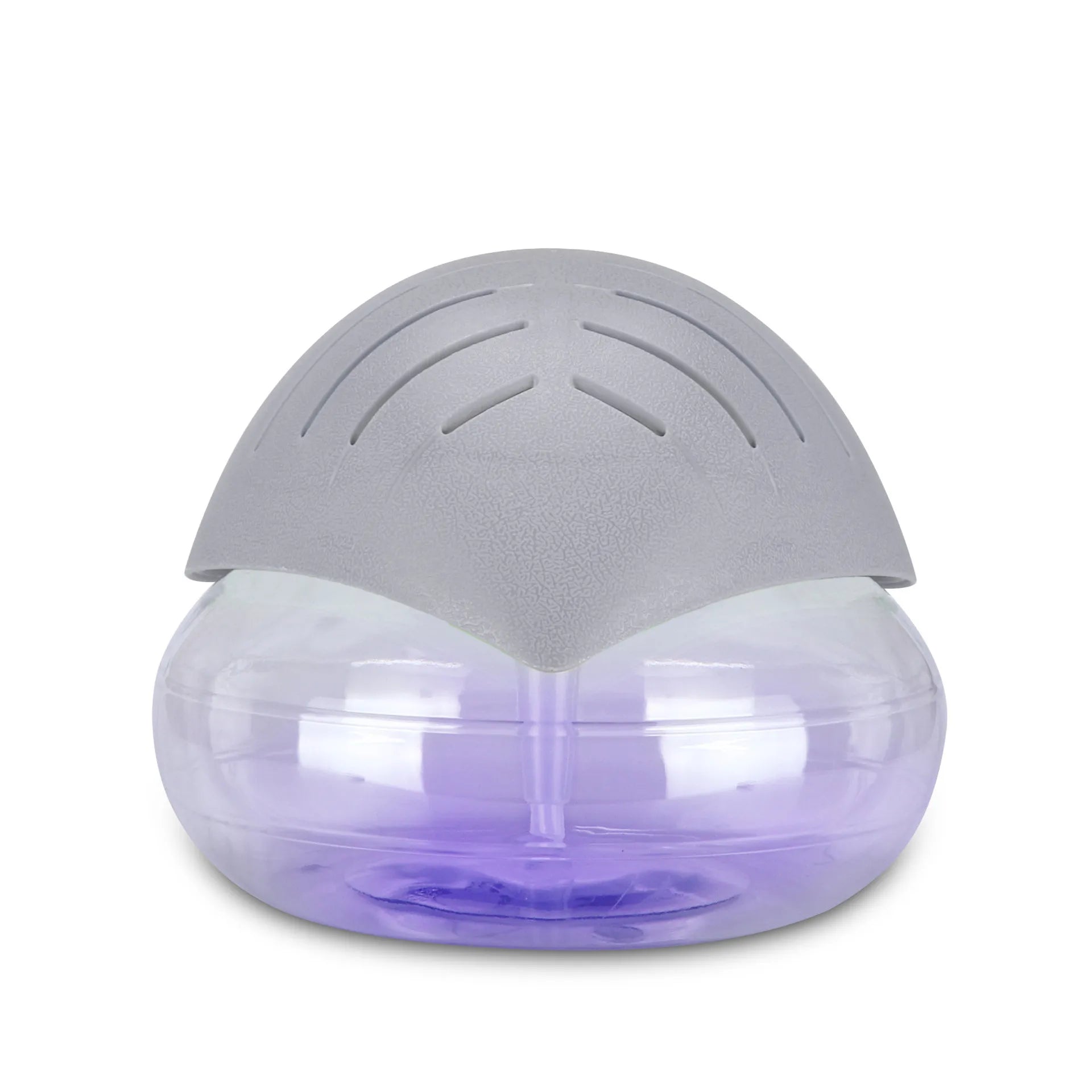 Air Purifier(4 bottles of perfume)