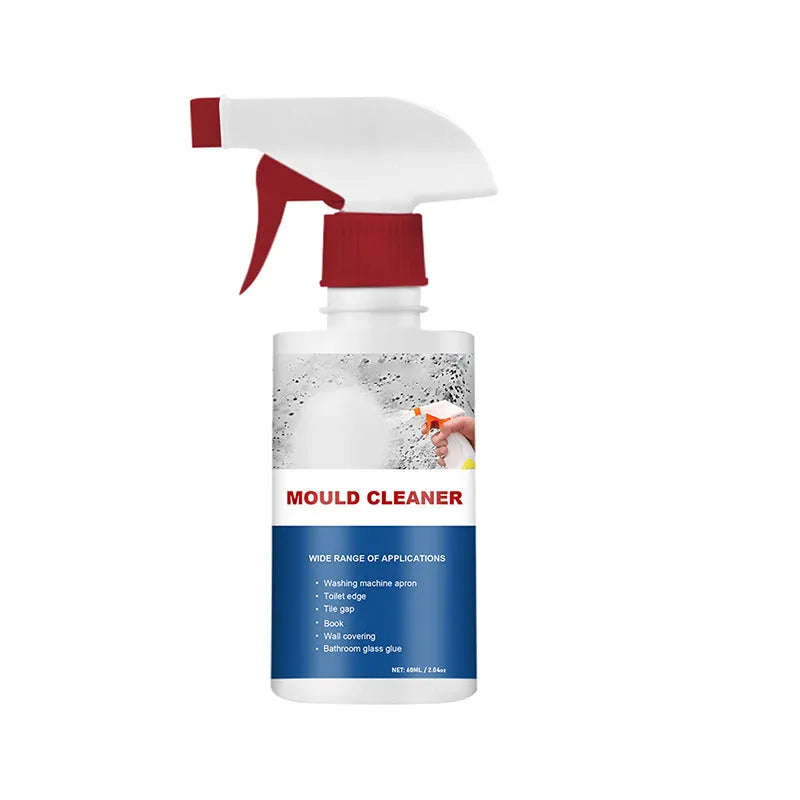 🔥💡Mildew Cleaner Spray🦠
