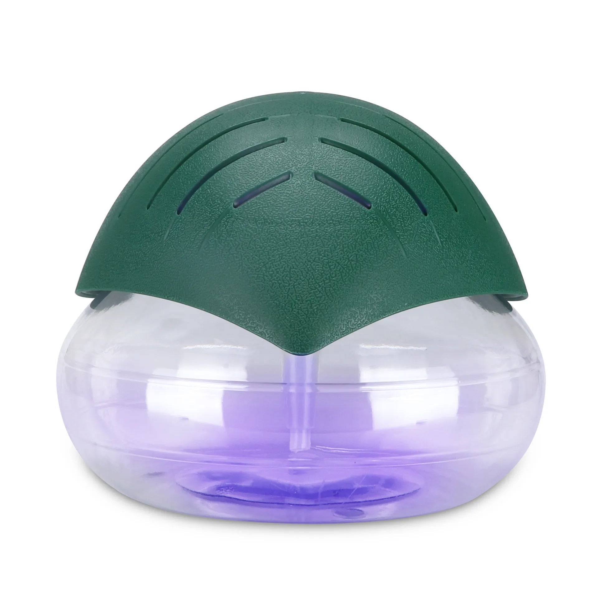 Air Purifier(4 bottles of perfume)