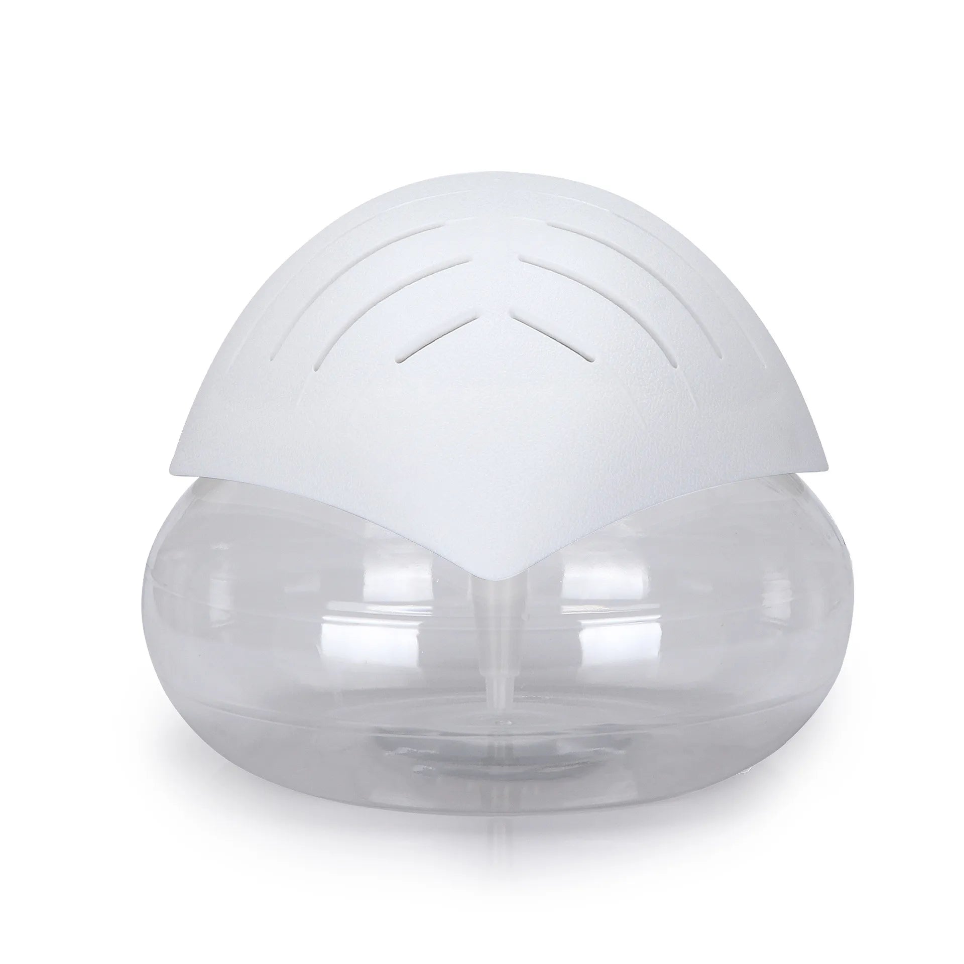 Air Purifier(4 bottles of perfume)