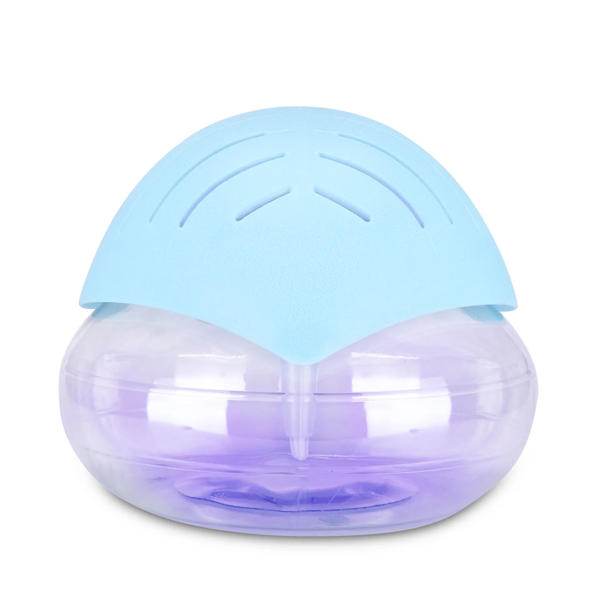 Air Purifier(4 bottles of perfume)